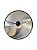 Kit Batata Frita 8x8mm CL30/R402 (Robot Coupe) - Imagem 5