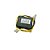 Unidade de Segurança Monofásica S/Freio 127/220v - PA7 PRO (Skymsen) - Imagem 1