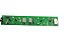 Placa Display - CCR100 (Hobart) - Imagem 2
