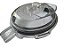 Tampa Robot Cook (Robot Coupe) - Imagem 1