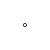Anel O'ring - LP301 (Hobart) - Imagem 1