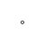 Anel O'ring - LP301 (Hobart) - Imagem 3