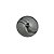 Disco Fatiar 2mm Expert Mineral+ (Robot Coupe) - Imagem 5