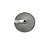 Disco Fatiador 10mm para Corte em Cubos Expert Mineral+ (Robot Coupe) - Imagem 5