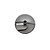 Disco Fatiador 10mm para Corte em Cubos Expert Mineral+ (Robot Coupe) - Imagem 4