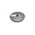 Disco Fatiador 10mm para Corte em Cubos Expert Mineral+ (Robot Coupe) - Imagem 1