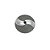 Disco Fatiar 1mm Expert Mineral+ (Robot Coupe) - Imagem 4