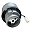 Motor MP350 220/60/1 (Robot Coupe) - Imagem 1