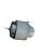 Motor MP350 220/60/1 (Robot Coupe) - Imagem 2