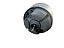 Motor MP350 220/60/1 (Robot Coupe) - Imagem 3