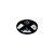 Disco Ralar 7mm Expert Mineral+ (Robot Coupe) - Imagem 3
