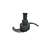 Faca Lisa Suplementar - R5 / R502 A / E (Robot Coupe) - Imagem 1