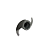 Faca Lisa Suplementar - R5 / R502 A / E (Robot Coupe) - Imagem 4