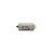 Capacitor Motobomba de Lavagem - ECOMAX 500 (Hobart) - Imagem 2