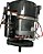 Motor J80 220/60/1 (Robot Coupe) - Imagem 1