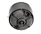Motor MP450 Ultra 220/60/1 (Robot Coupe) - Imagem 3