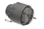 Motor MP450 Ultra 220/60/1 (Robot Coupe) - Imagem 1