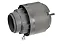 Motor MP450 Ultra 220/60/1 (Robot Coupe) - Imagem 2