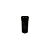 Capacitor de Partida - Blixer 3 / CL52E / CL55E (Robot Coupe) - Imagem 1