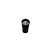 Capacitor de Partida - Blixer 3 / CL52E / CL55E (Robot Coupe) - Imagem 4