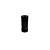 Capacitor de Partida - Blixer 3 / CL52E / CL55E (Robot Coupe) - Imagem 2