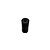 Capacitor de Partida - Blixer 3 / CL52E / CL55E (Robot Coupe) - Imagem 3