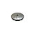 Disco Ralar 2mm Expert Mineral+ (Robot Coupe) - Imagem 1
