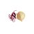 Disco Ralar 2mm Expert Mineral+ (Robot Coupe) - Imagem 2