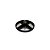 Disco Ralar 2mm Expert Mineral+ (Robot Coupe) - Imagem 3