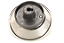 Cesto Completo J80 (Robot Coupe) - Imagem 1