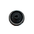 Conjunto do Cesto de Filtros Completo - J80 (Robot Coupe) - Imagem 4