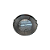 Conjunto do Cesto de Filtros Completo - J80 (Robot Coupe) - Imagem 3