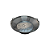 Conjunto do Cesto de Filtros Completo - J80 (Robot Coupe) - Imagem 1