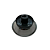 Conjunto do Cesto de Filtros Completo - J80 (Robot Coupe) - Imagem 2