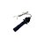 Sensor de Nível de Água Boia - ECOMAX 900 / AMB / FE30E / FX40 (Hobart) - Imagem 3