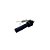 Sensor de Nível de Água Boia - ECOMAX 900 / AMB / FE30E / FX40 (Hobart) - Imagem 4