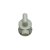 Corpo de Drenagem - FE / ECOMAX 502 (Hobart) - Imagem 2