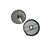 Kit Cubos 10mm Expert Mineral+ (Robot Coupe) - Imagem 3