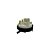Pressostato180/70 - LINHA CCR / LP (Hobart) - Imagem 2