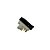 Pressostato180/70 - LINHA CCR / LP (Hobart) - Imagem 3