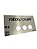 Placa Frontal R2-A (Robot Coupe) - Imagem 1