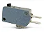 Chave MicroSwitch Mixer Mp /450/350 (Robot Coupe) - Imagem 1