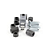 Chave MicroSwitch - MP350 / 400 / 500 / J80 / J100 (Robot Coupe) - Imagem 2