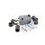 Chave MicroSwitch - MP350 / 400 / 500 / J80 / J100 (Robot Coupe) - Imagem 3