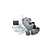 Chave MicroSwitch - MP350 / 400 / 500 / J80 / J100 (Robot Coupe) - Imagem 4