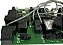 Placa Eletronica R5G/ BLX5G/ R502G - 220-380/3 (Robot Coupe) - Imagem 1