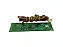 Placa de Painel Hobart para ECOMAX 900 / FX40 / FE30 / AMB (Hobart) - Imagem 2