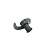Faca Lisa Suplementar - R4 / R402 (Robot Coupe) - Imagem 4