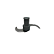 Faca Lisa Suplementar - R4 / R402 (Robot Coupe) - Imagem 1