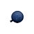 Filtro Cesto Lavagem - PROF FX40 VS13 (Hobart) - Imagem 2